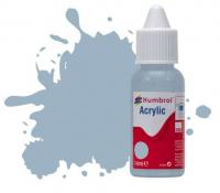 DB0128 Humbrol 14mls Acrylic No 128